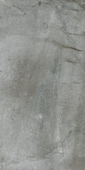 Climb 5 Gray 16x32 Porcelain Tile