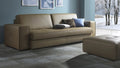 Climb 5 Gray 32x32 Porcelain Tile