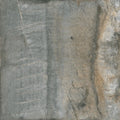 Climb 5 Gray 32x32 Porcelain Tile