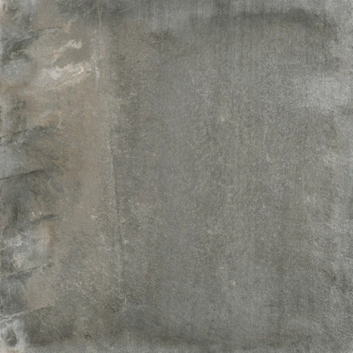 Climb 5 Gray 32x32 Porcelain Tile
