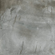 Climb 5 Gray 32x32 Porcelain Tile