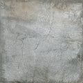 Climb 5 Gray 32x32 Porcelain Tile
