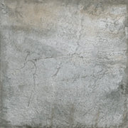 Climb 5 Gray 32x32 Porcelain Tile