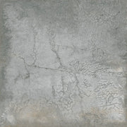 Climb 5 Gray 32x32 Porcelain Tile