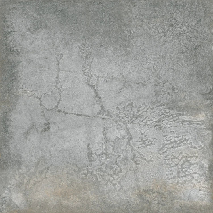 Climb 5 Gray 32x32 Porcelain Tile
