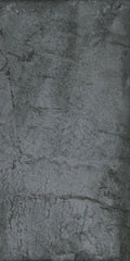 Climb 8 Black 16x32 Porcelain Tile