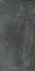 Climb 8 Black 16x32 Porcelain Tile