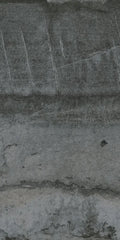 Climb 8 Black 16x32 Porcelain Tile