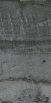 Climb 8 Black 16x32 Porcelain Tile