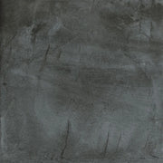 Climb 8 Black 32x32 Porcelain Tile