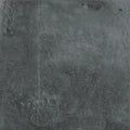 Climb 8 Black 32x32 Porcelain Tile