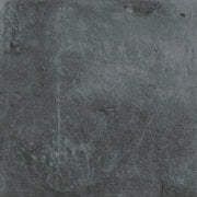 Climb 8 Black 32x32 Porcelain Tile