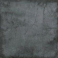 Climb 8 Black 32x32 Porcelain Tile