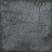 Climb 8 Black 32x32 Porcelain Tile