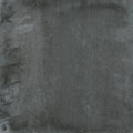 Climb 8 Black 32x32 Porcelain Tile