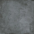 Climb 8 Black 32x32 Porcelain Tile