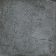 Climb 8 Black 32x32 Porcelain Tile