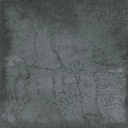 Climb 8 Black 32x32 Porcelain Tile