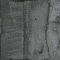 Climb 8 Black 32x32 Porcelain Tile