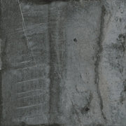 Climb 8 Black 32x32 Porcelain Tile