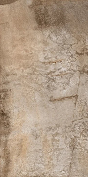 Climb Noce 12x24 Porcelain Tile