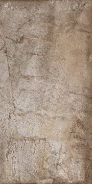 Climb Noce 12x24 Porcelain Tile