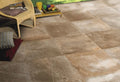 Climb Noce 12x24 Porcelain Tile