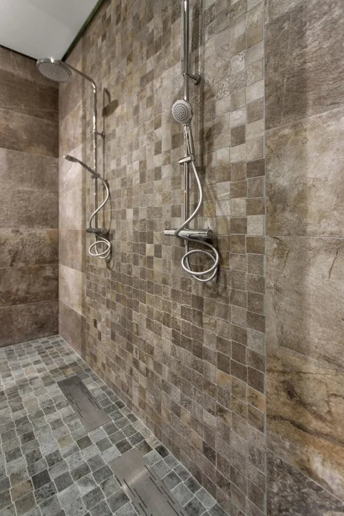 Climb Noce 12x24 Porcelain Tile