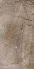 Climb Noce 16x32 Porcelain Tile