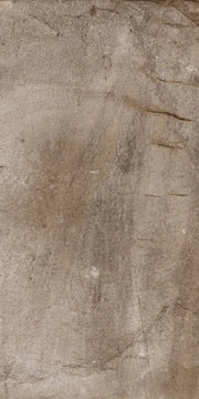 Climb Noce 16x32 Porcelain Tile