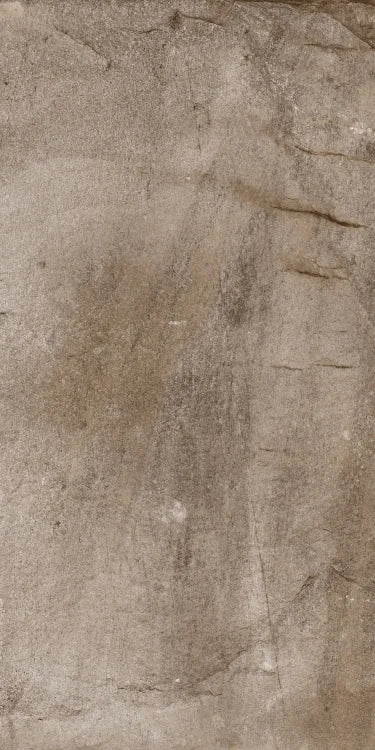 Climb Noce 16x32 Porcelain Tile