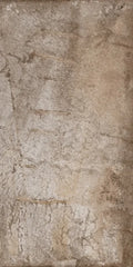 Climb Noce 16x32 Porcelain Tile