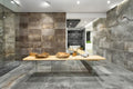Climb Noce 16x32 Porcelain Tile