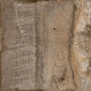 Climb Noce 32x32 Porcelain Tile