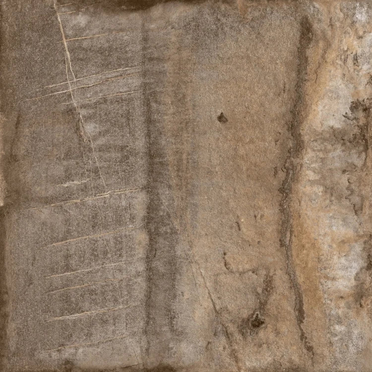 Climb Noce 32x32 Porcelain Tile