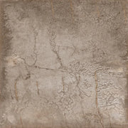 Climb Noce 32x32 Porcelain Tile