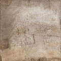 Climb Noce 32x32 Porcelain Tile