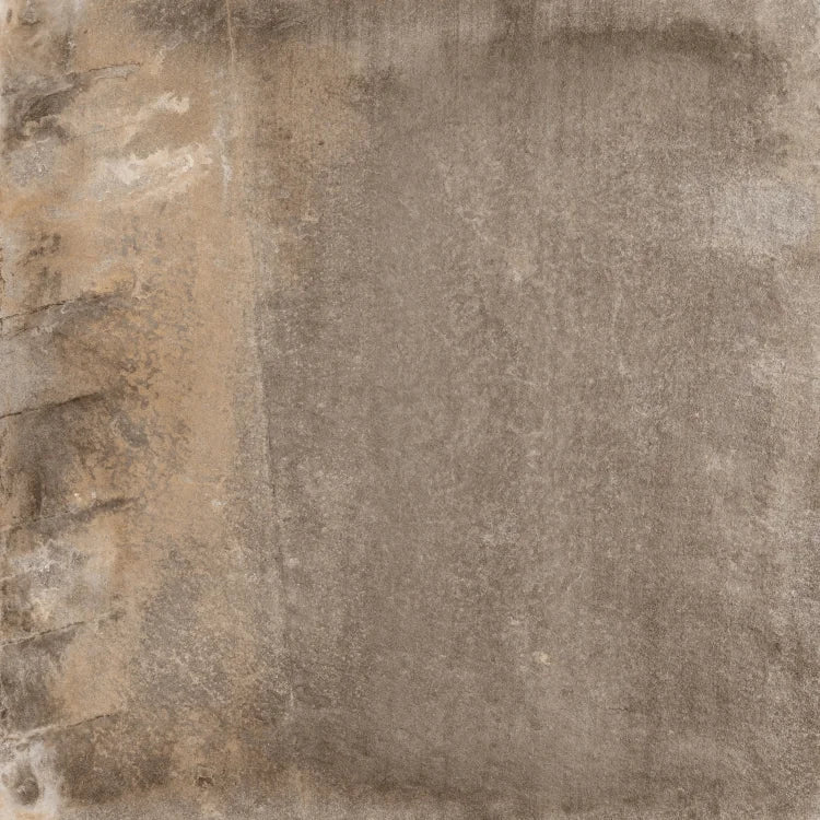 Climb Noce 32x32 Porcelain Tile