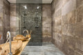 Climb Noce 32x32 Porcelain Tile