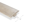EX Cloud 9 Hickory Hardwood Flooring