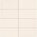 Cloudy Limestone 12x24 Brushed Tile