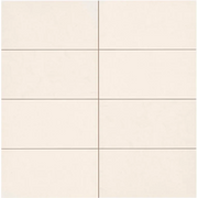 Cloudy Limestone 12x24 Brushed Tile