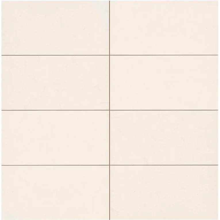 Cloudy Limestone 12x24 Brushed Tile