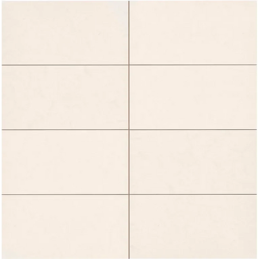 Cloudy Limestone 12x24 Brushed Tile