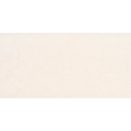 Cloudy Limestone 12x24 Brushed Tile