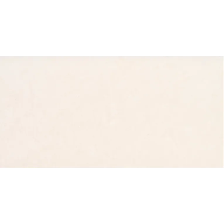 Cloudy Limestone 12x24 Brushed Tile