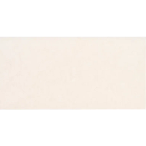 Cloudy Limestone 12x24 Brushed Tile