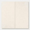 Cloudy Limestone 12x24 Brushed Tile close-up