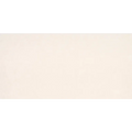 Cloudy Limestone 12x24 Honed Tile