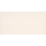 Cloudy Limestone 12x24 Honed Tile